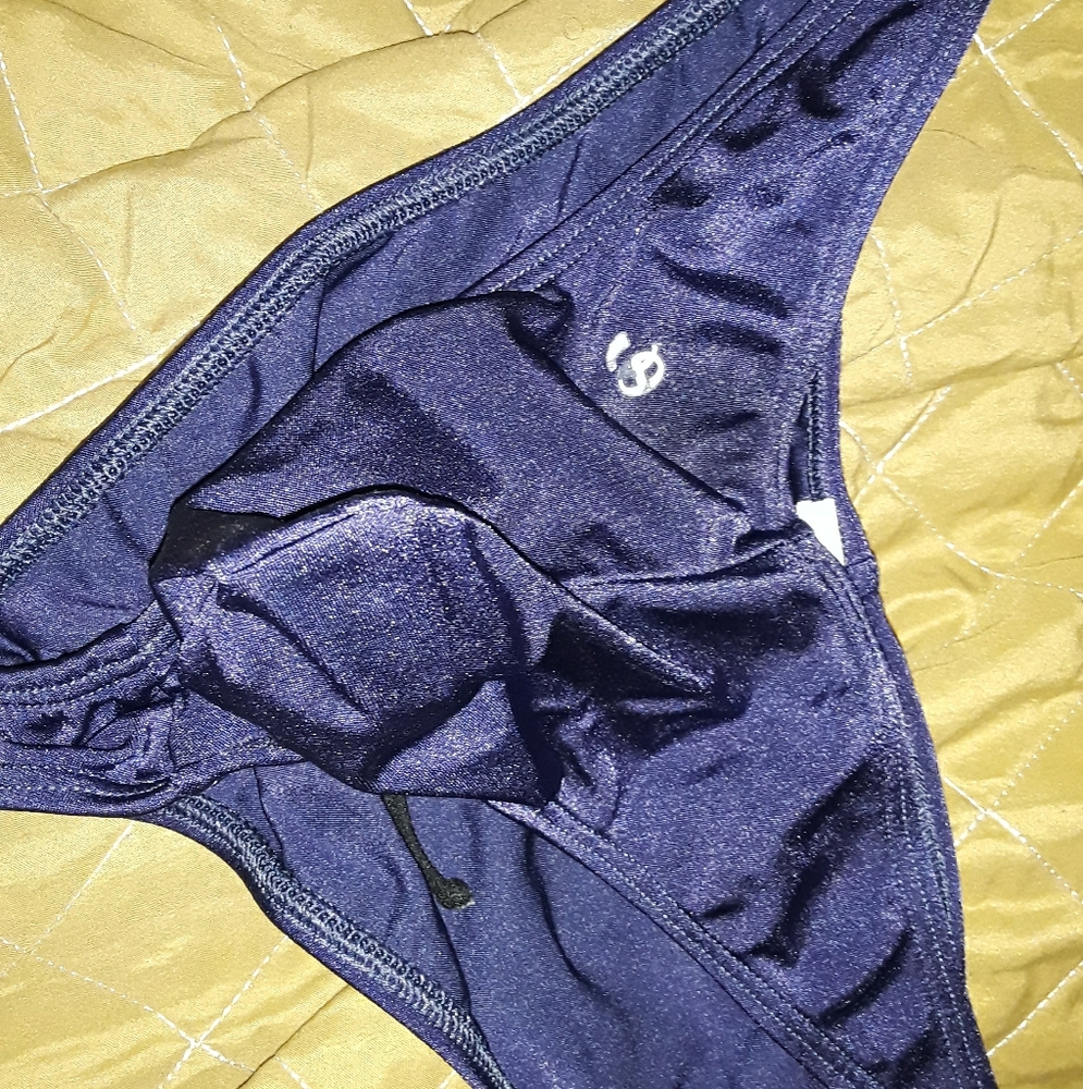 JS